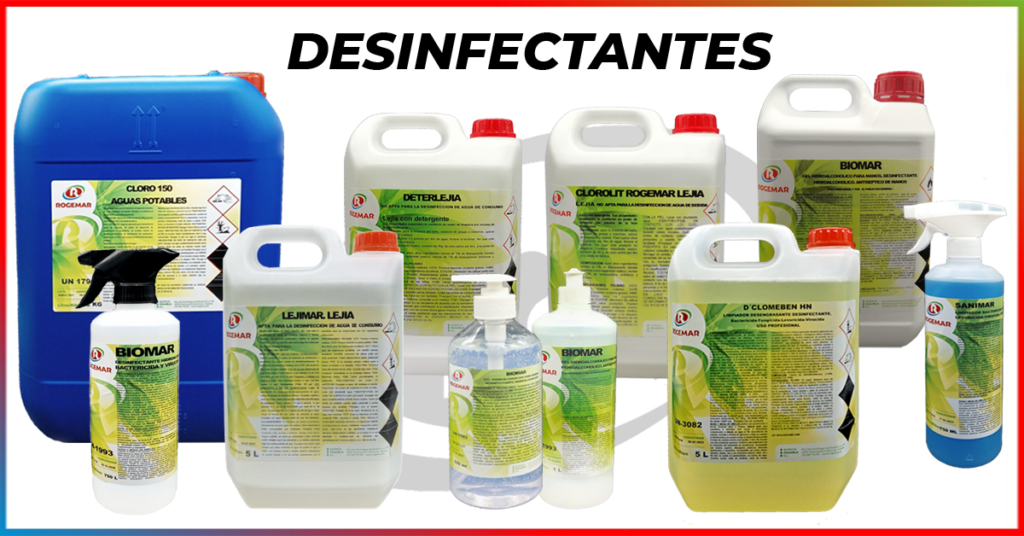 Sanytol Limpia Lavadoras, Desinfectante Profesional para Cal y Malos Olores  de Lavadoras, sin lejía